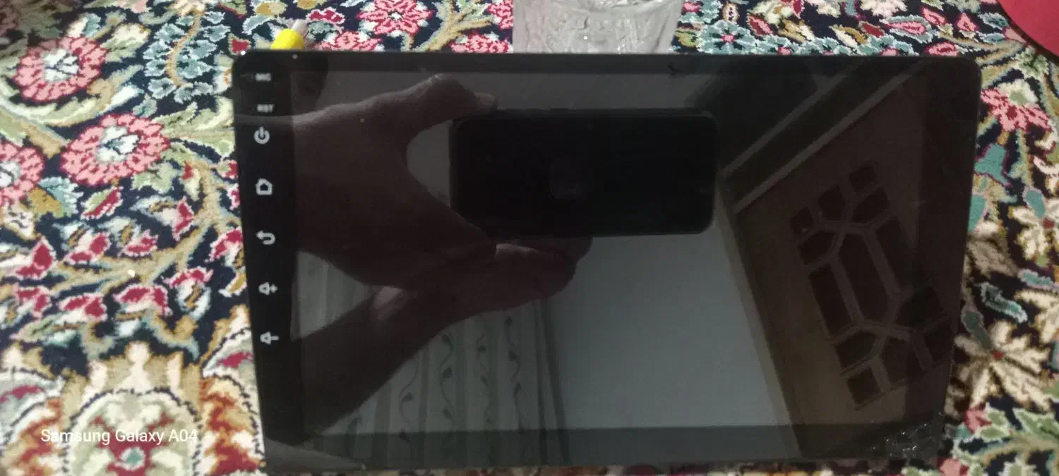 پخش|لوازم جانبی موبایل و تبلت|کهنوج, |دیوار