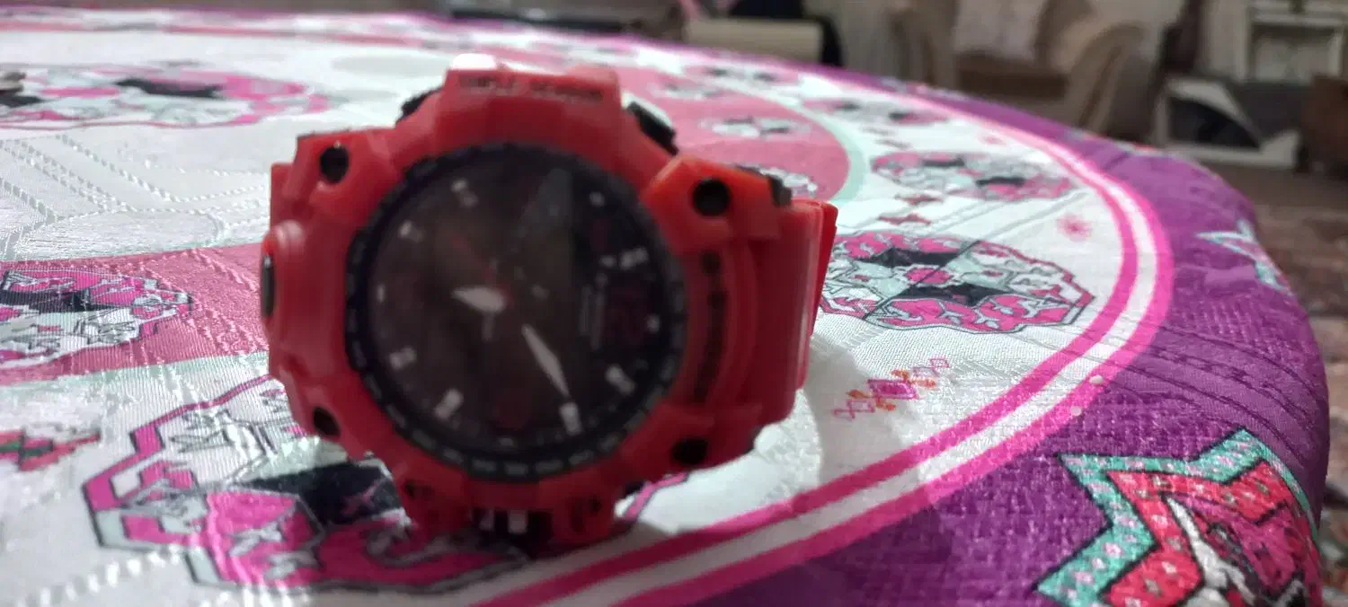 ساعت|ساعت|گرگان, |دیوار