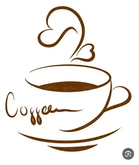 نیاز به سرمایه گذاری در کافه|استخدام خدمات فروشگاه و رستوران|تهران, ایرانشهر|دیوار