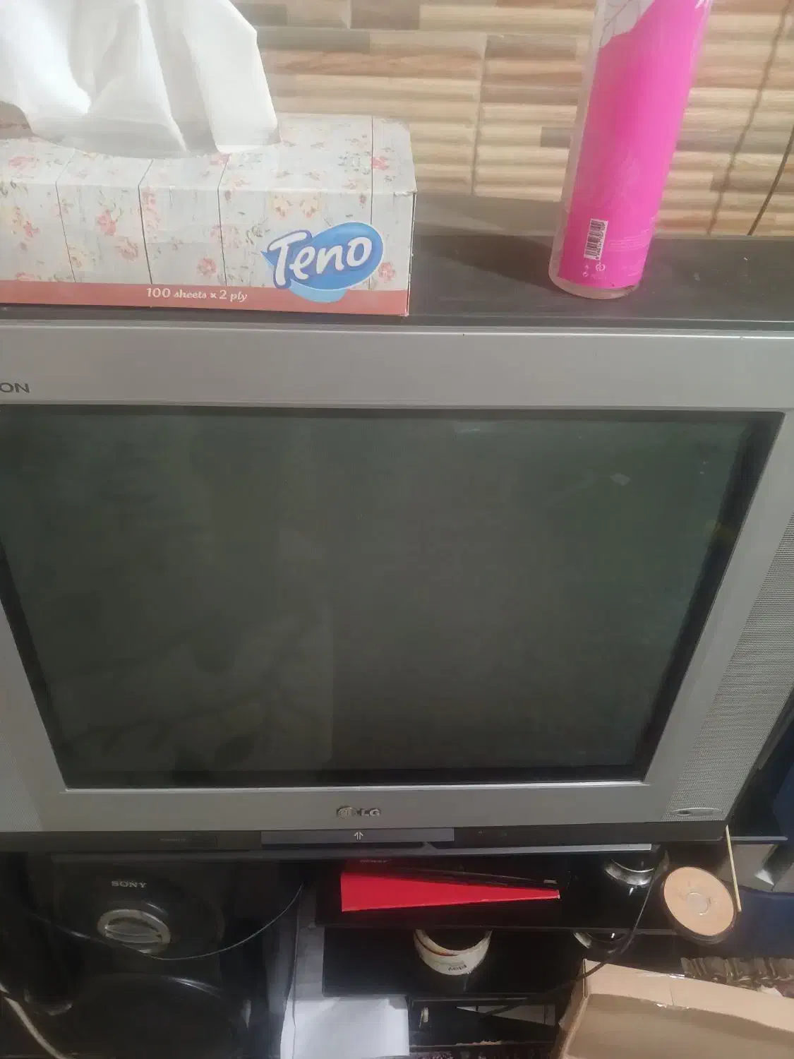 سمساری|حراج|تبریز, |دیوار