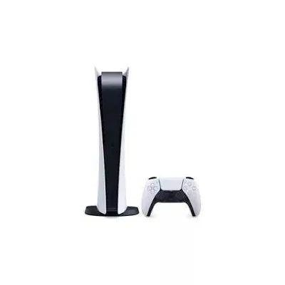 ps5 fat digital|کنسول، بازی ویدئویی و آنلاین|تهران, فردوس|دیوار