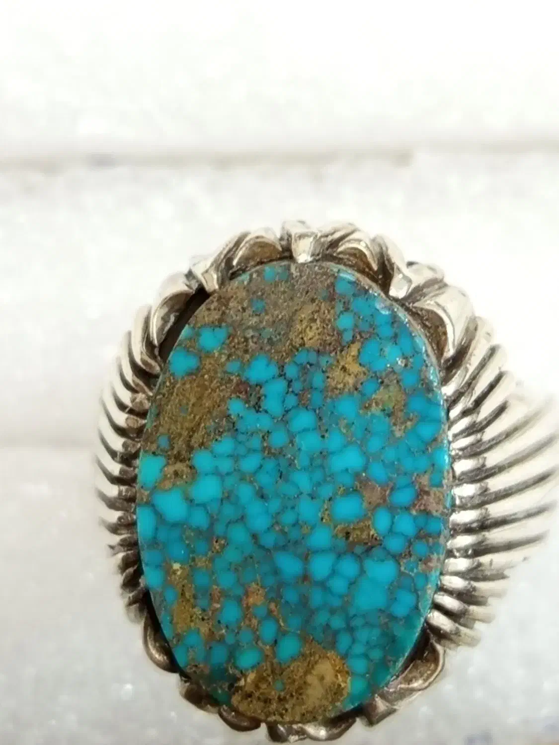 انگشتر  انگشتر مردانه انگشتر عقیق انگشتر فیروزه|جواهرات|تهران, تهرانسر شرقی|دیوار