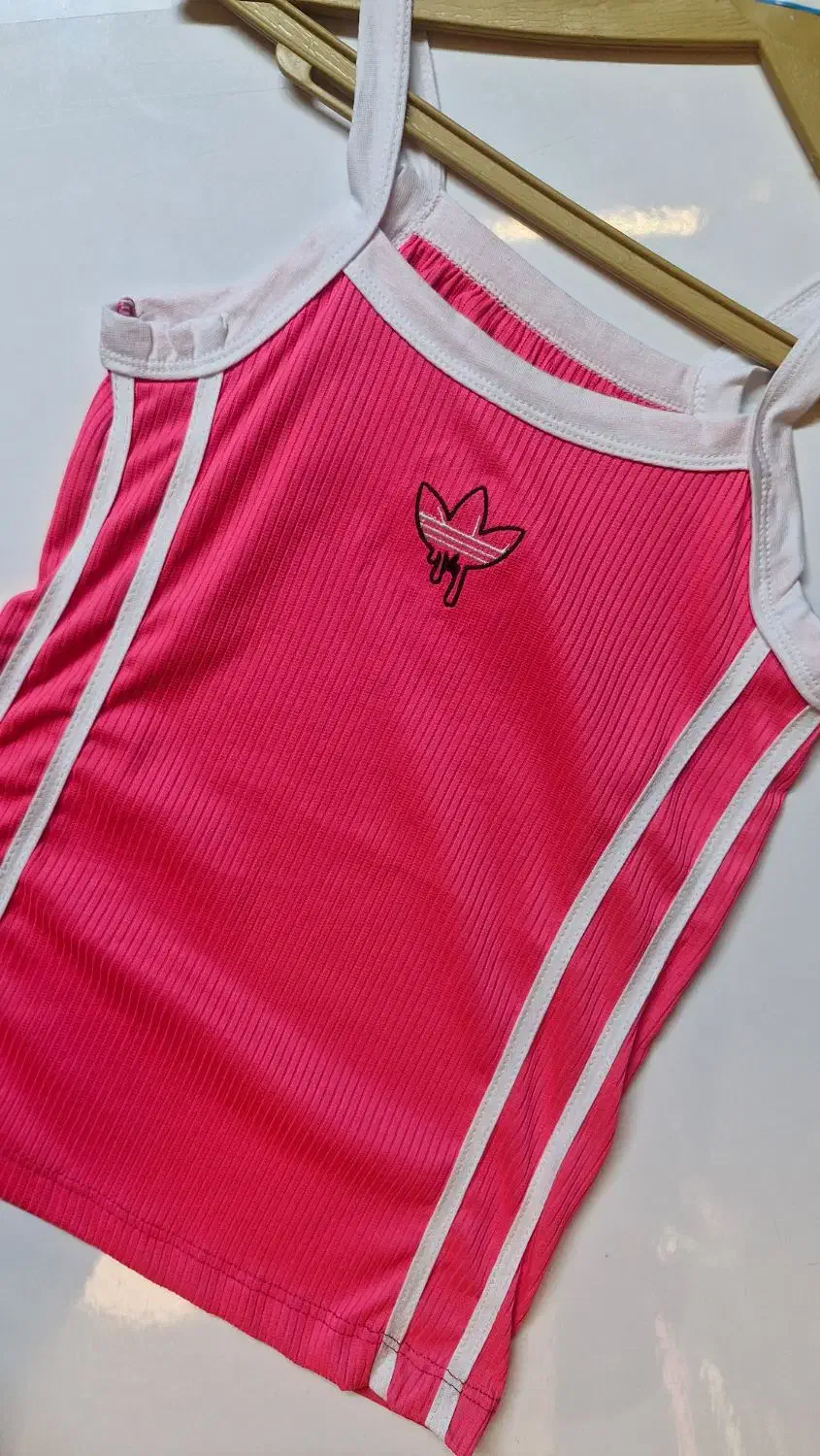 تاپ ادیداس|لباس|شوشتر, |دیوار