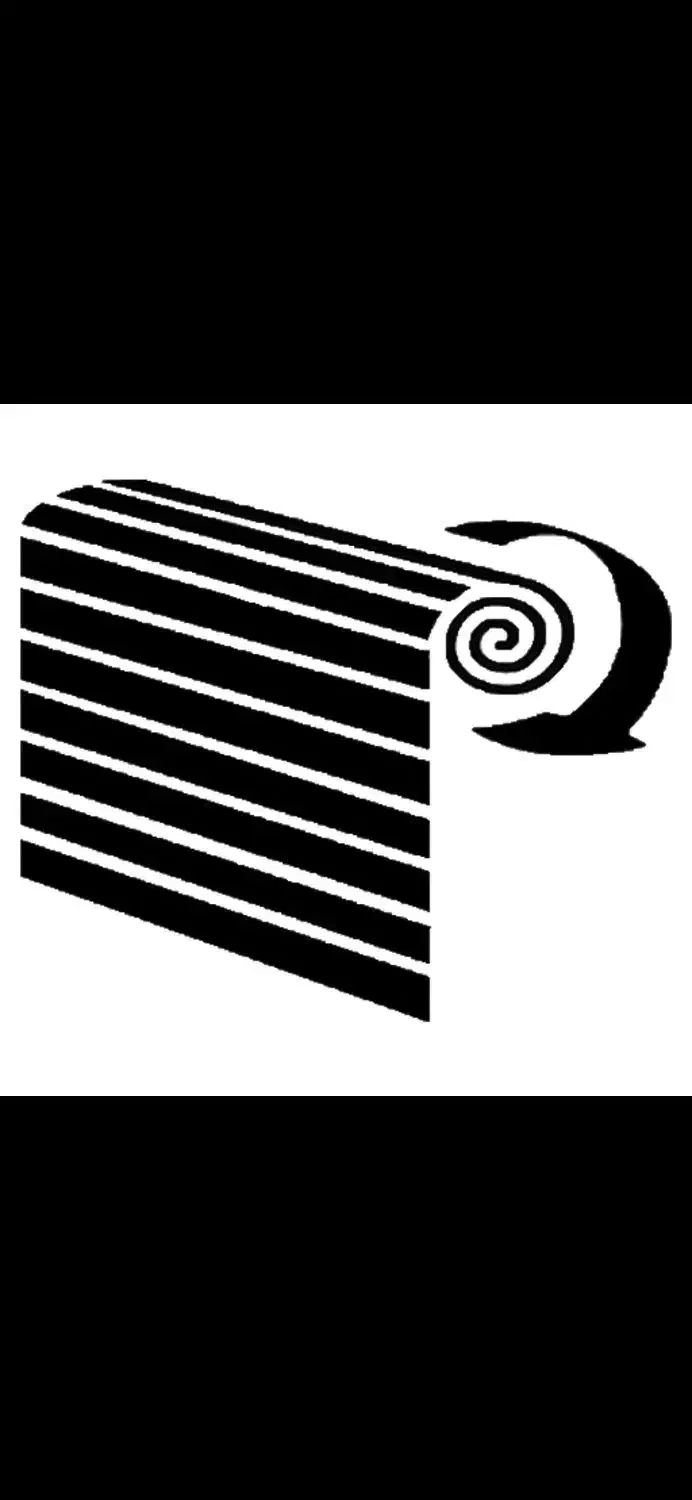 درب برقی دوربین مداربسته دزدگیر|خدمات پیشه و مهارت|بندر انزلی, جفرود پایین|دیوار