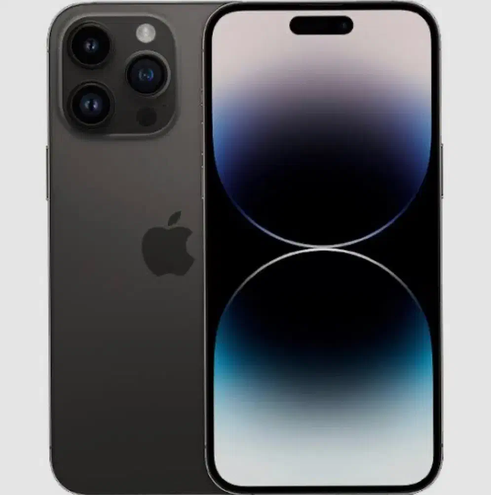 iPhone 14 Pro Max zaa|موبایل|تبریز, |دیوار