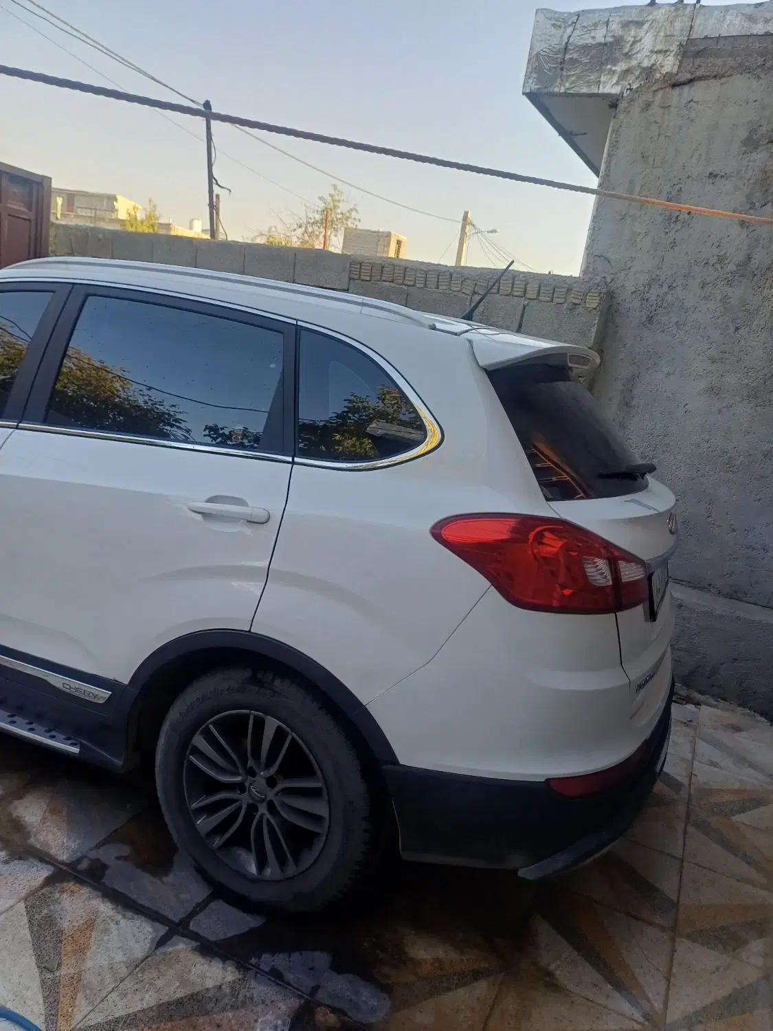 فروش فوری|خودرو سواری و وانت|یاسوج, |دیوار