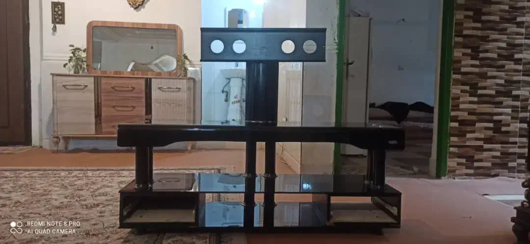 میز|میز تلویزیون|ایذه, |دیوار