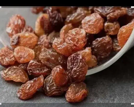 کشمش پلویی|خوردنی و آشامیدنی|ملایر, |دیوار