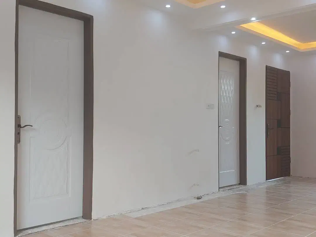 ۱۵۰متری جنب  بیمارستان قائم|فروش خانه و ویلا|رشت, خرسندی|دیوار