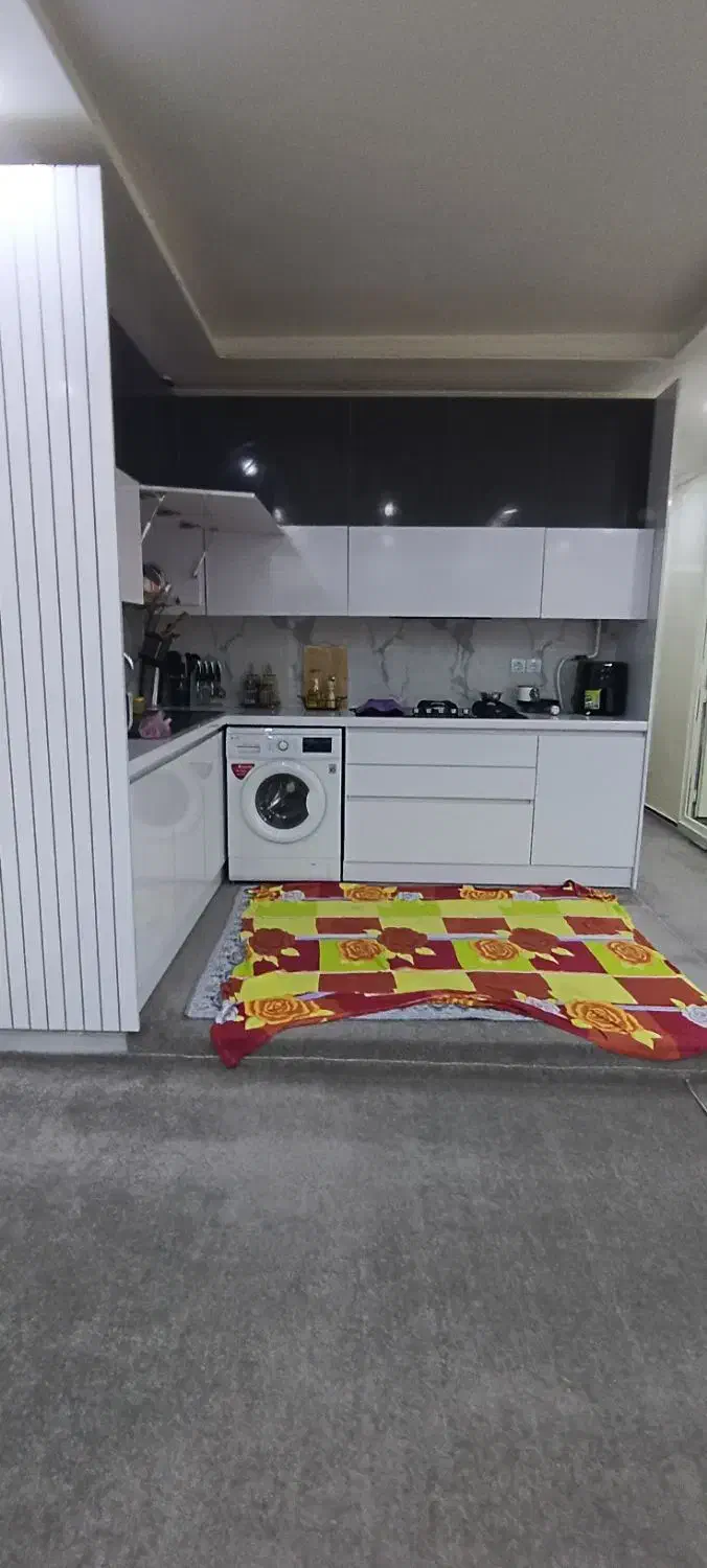 فروش فاز ۲ شهرداری|فروش آپارتمان|امیدیه, |دیوار