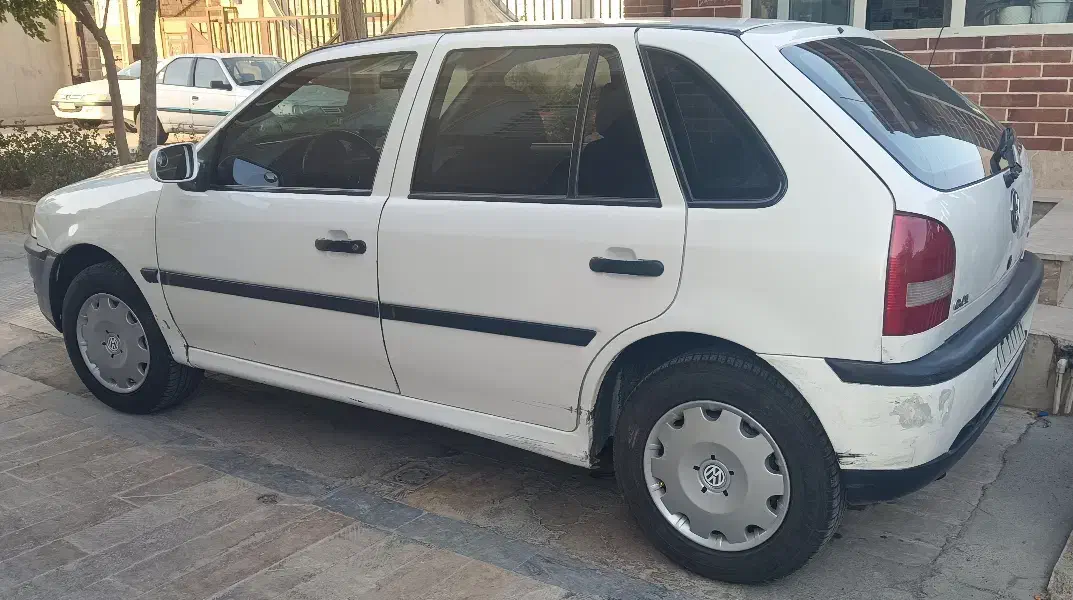 خودرو|خودرو سواری و وانت|اراک, |دیوار