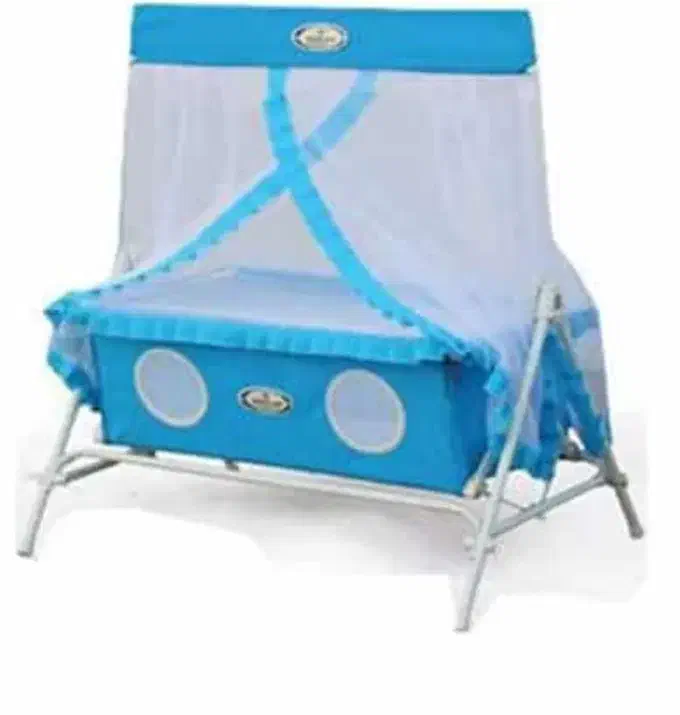 تخت نوزاد گهواره|تخت و صندلی بچه|تهران, جلیلی|دیوار