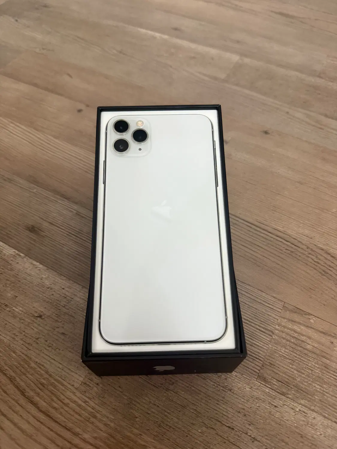iPhone 11 Pro max|موبایل|تهران, تهرانپارس غربی|دیوار
