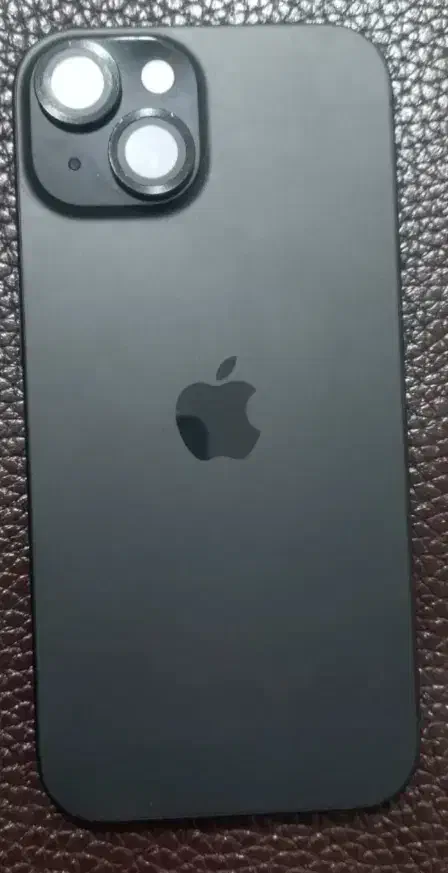 گوشی آیفون 15|موبایل|یاسوج, |دیوار