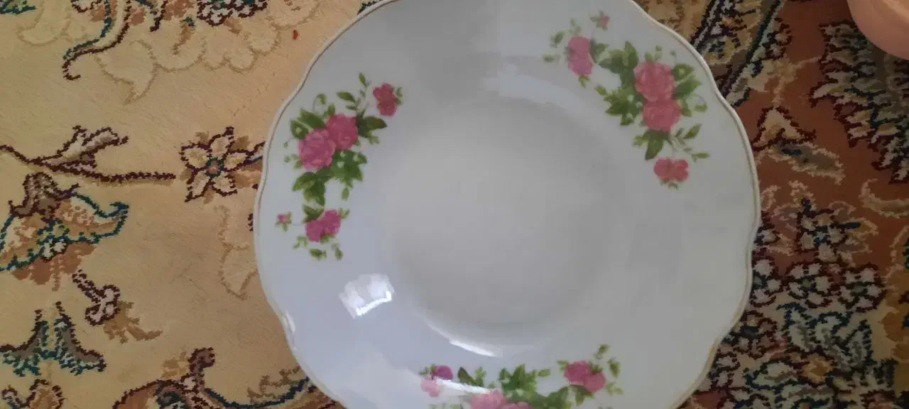 دو دست میوه خوری|حراج|بوکان, |دیوار