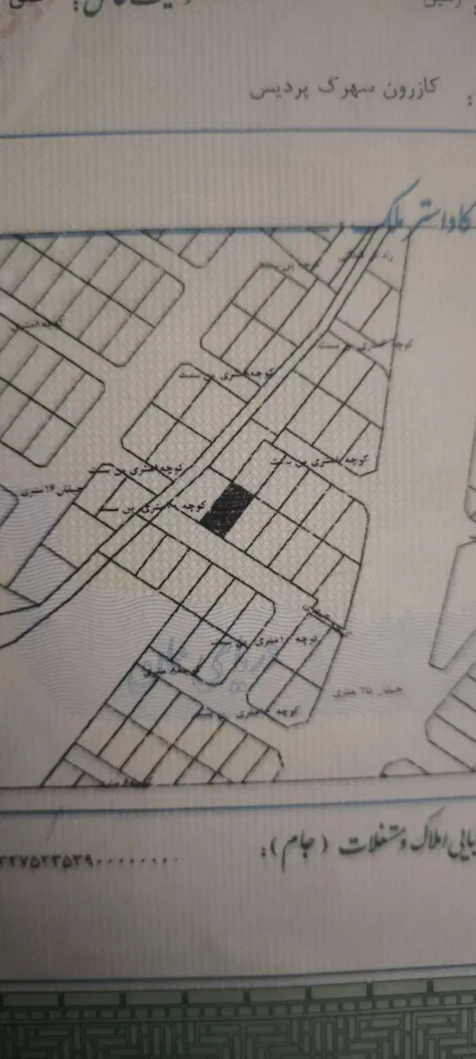 منزل مسکونی|فروش خانه و ویلا|کازرون, |دیوار