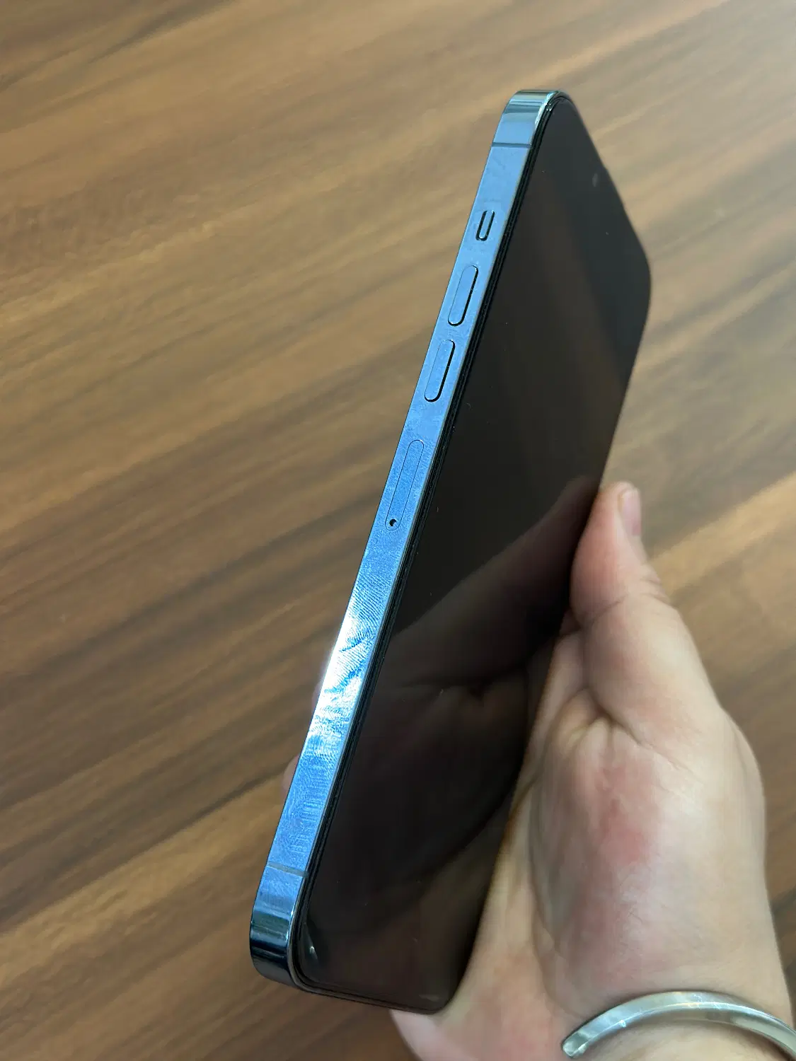 iphone13promax|موبایل|بانه, |دیوار