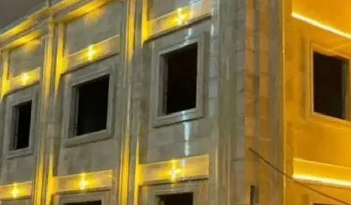 درخواست خانه اجاره ای|اجارهٔ خانه و ویلا|کبودرآهنگ, |دیوار