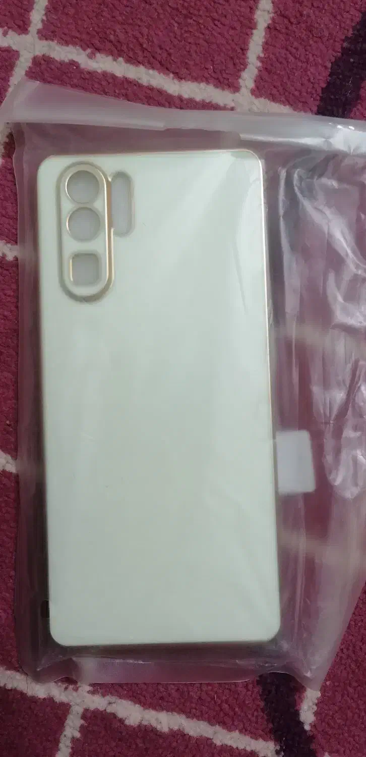 قاب گوشی هواوی p30پرو|لوازم جانبی موبایل و تبلت|باقرشهر, |دیوار