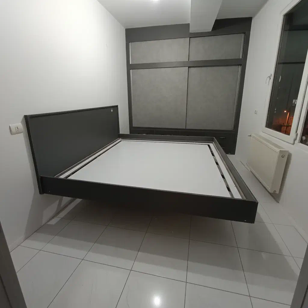 کابیت و کمد سازی عظیمی|خدمات پیشه و مهارت|محمدیه-قزوین, |دیوار