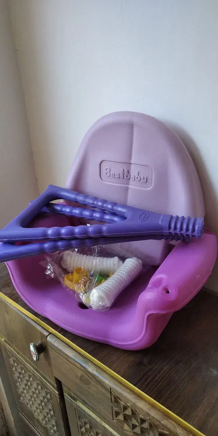 تاب بچگانه|اسباب‌‌بازی|ملایر, |دیوار