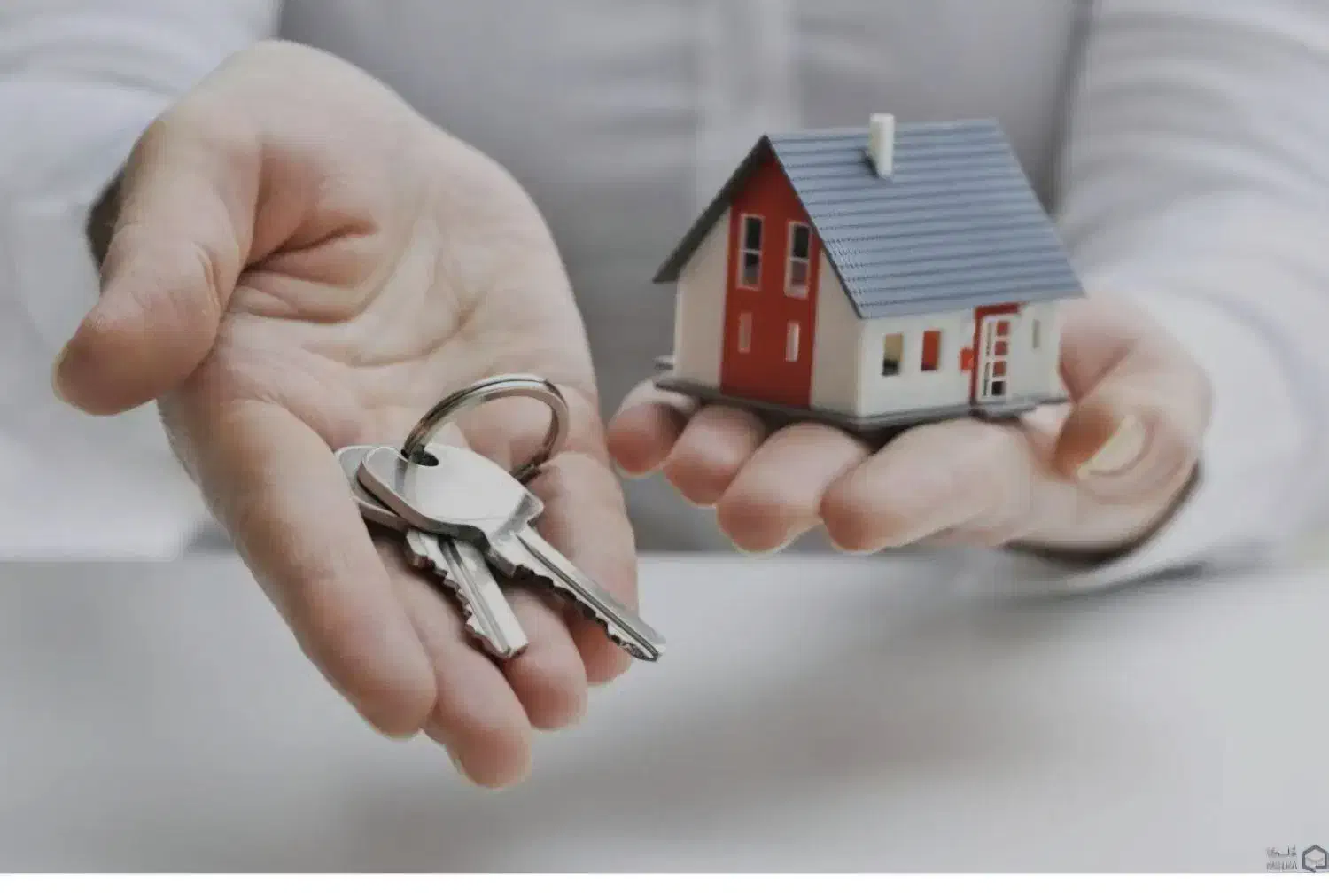 رهن و‌‌کرایه خانه ویلایی نقلی|اجارهٔ خانه و ویلا|بهبهان, |دیوار