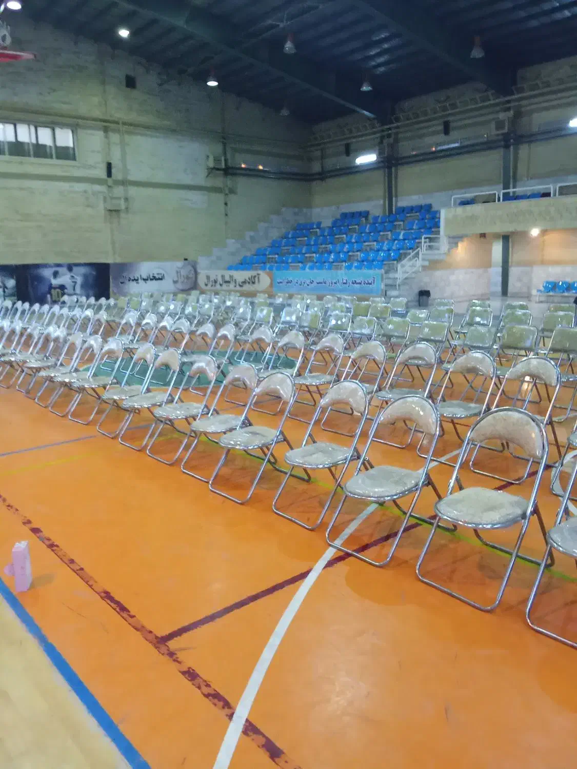 کرایه‌میز‌وصندلی‌وظروف‌کرایه‌باندتشریفات‌مجالس|خدمات پذیرایی، مراسم|تبریز, |دیوار