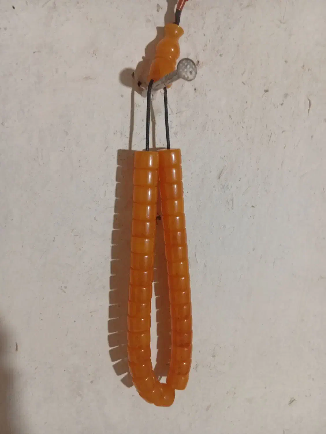 دو عدد تسبیح|بدلیجات|بیجار, |دیوار