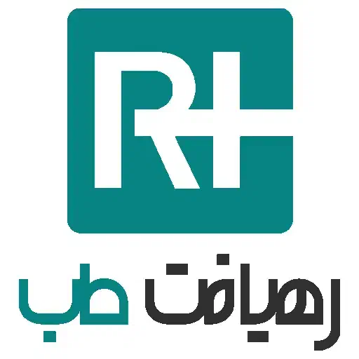 منشی اداری|استخدام اداری و مدیریت|شیراز, زند|دیوار