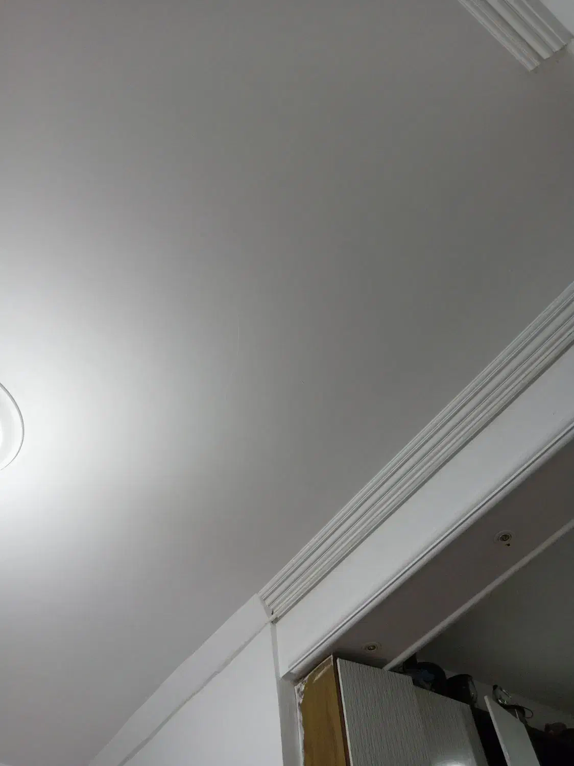 مسکن مهر اجاره روزانه مختص مسافرین ومجاورین عزیز|اجارهٔ کوتاهمدت آپارتمان و سوئیت|تربت جام, مسکن مهر|دیوار