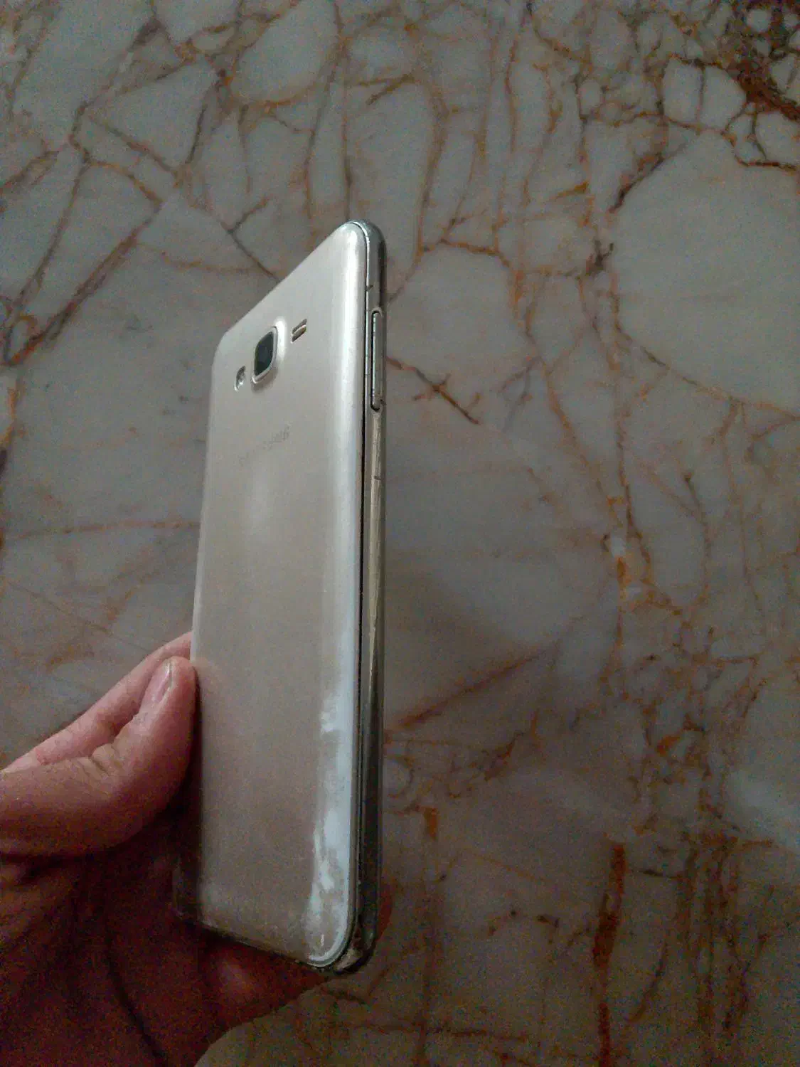 سامسونگ جی7|موبایل|مشهد, امیر آباد|دیوار