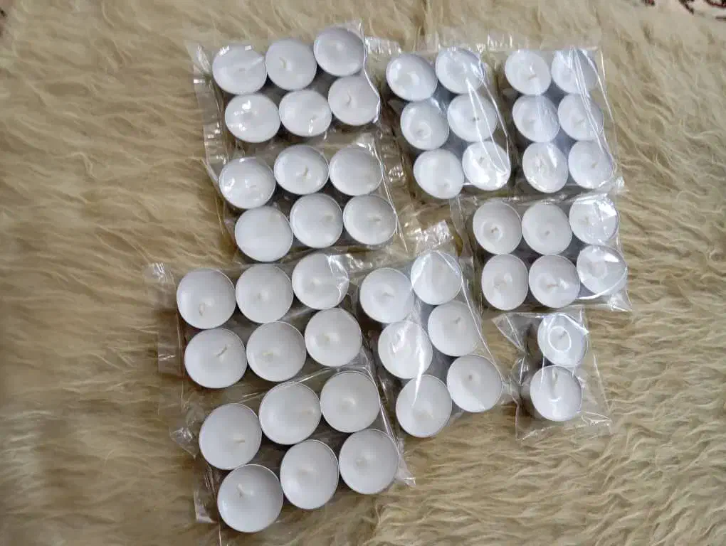 وارمر وقلمی|صنایع دستی و سایر لوازم تزئینی|اهواز, کیان اباد|دیوار