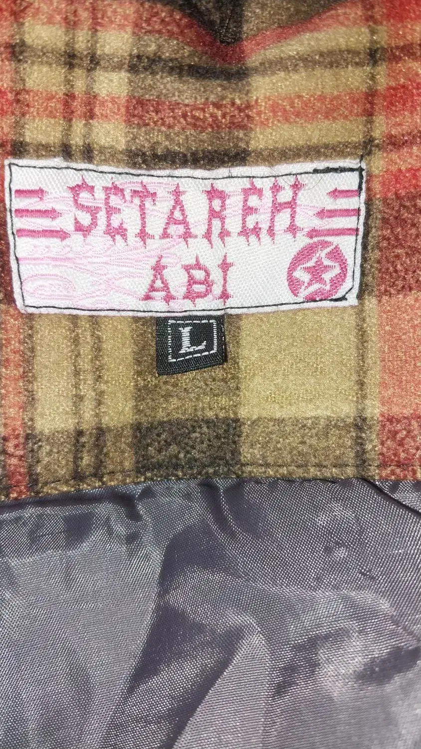 پالتو دخترانه|کفش و لباس بچه|کرمان, |دیوار