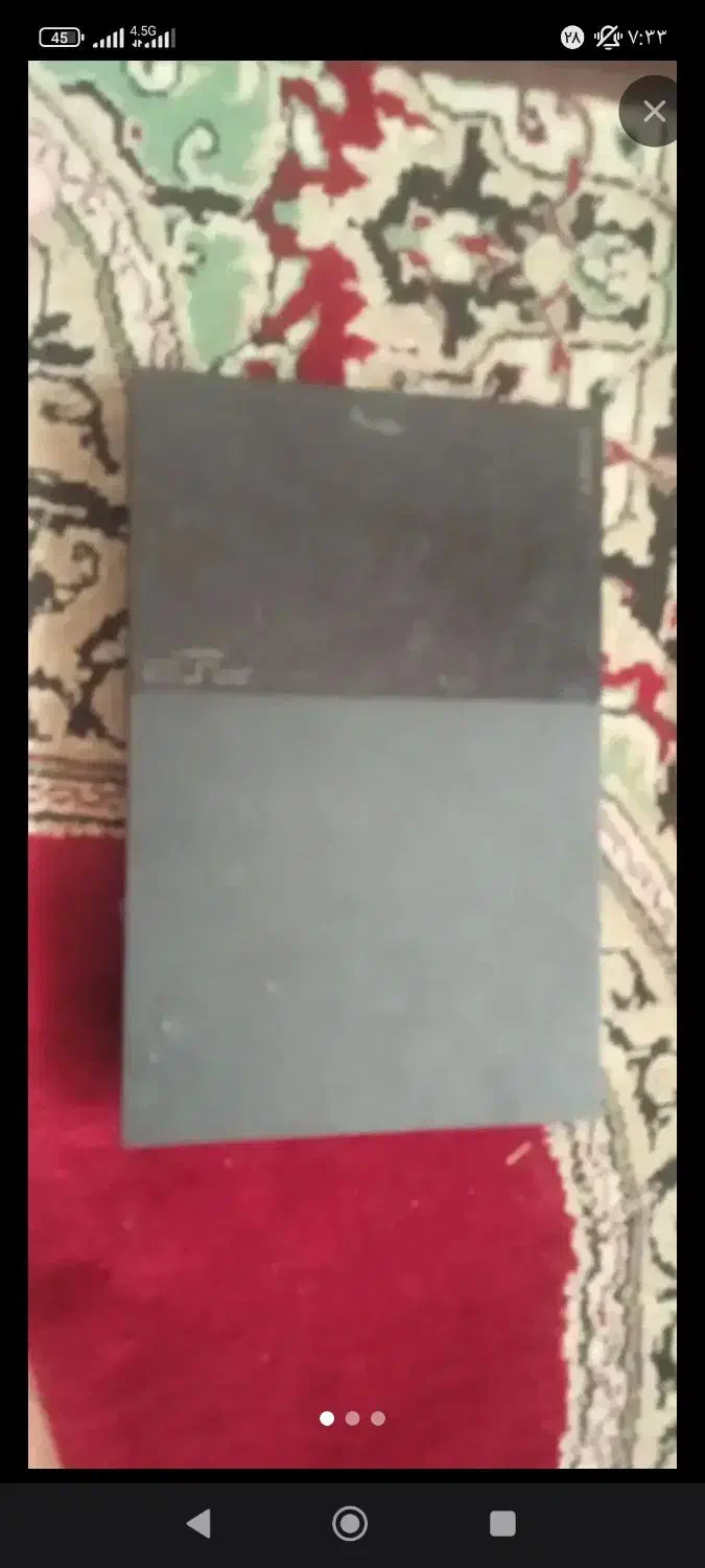 پلی 2|کنسول، بازی ویدئویی و آنلاین|خورموج, |دیوار