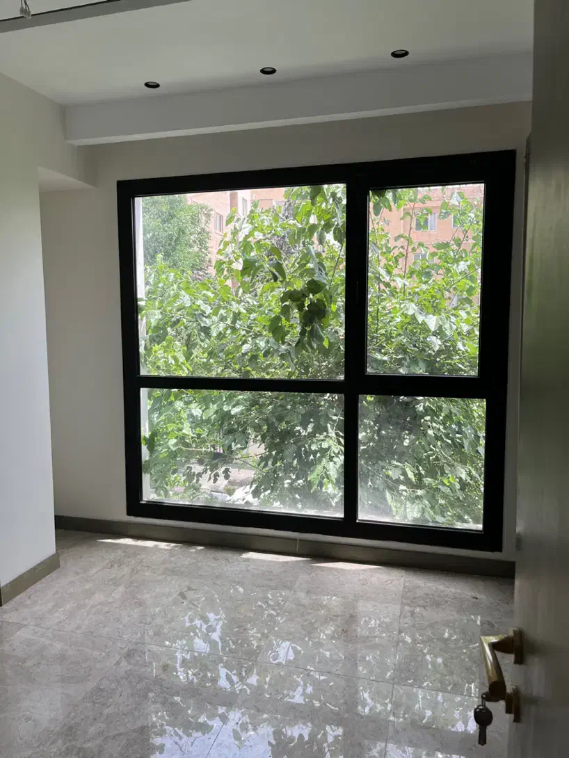 ۲۵۰ متر  ((  یوسف آباد  ))|فروش آپارتمان|تهران, یوسف‌آباد|دیوار