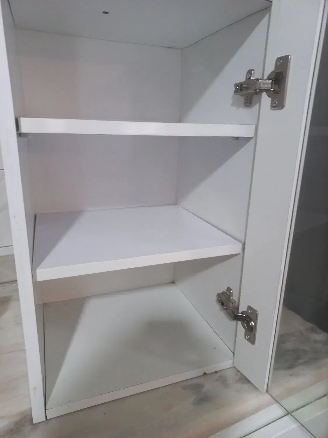 قفسه|کتابخانه، شلف، قفسههای دیواری|تبریز, |دیوار