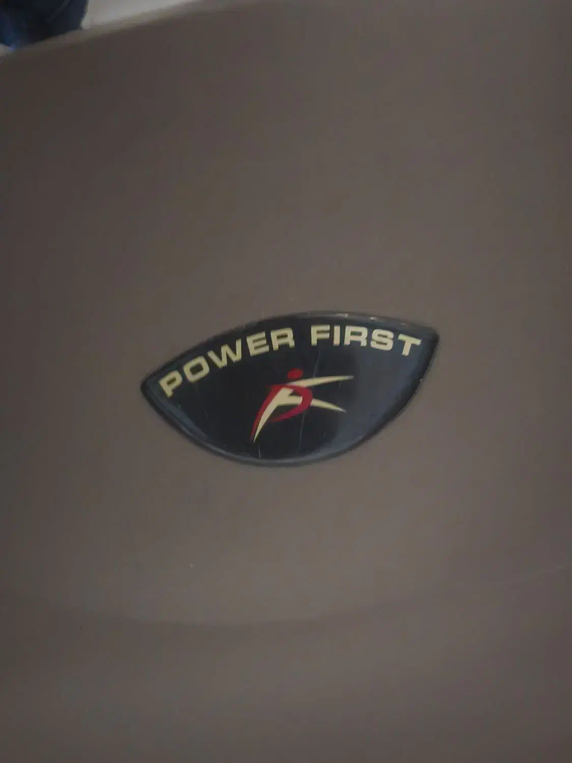 تردمیل پاورفرست|تجهیزات ورزشی|اصفهان, جوزدان الیادران|دیوار