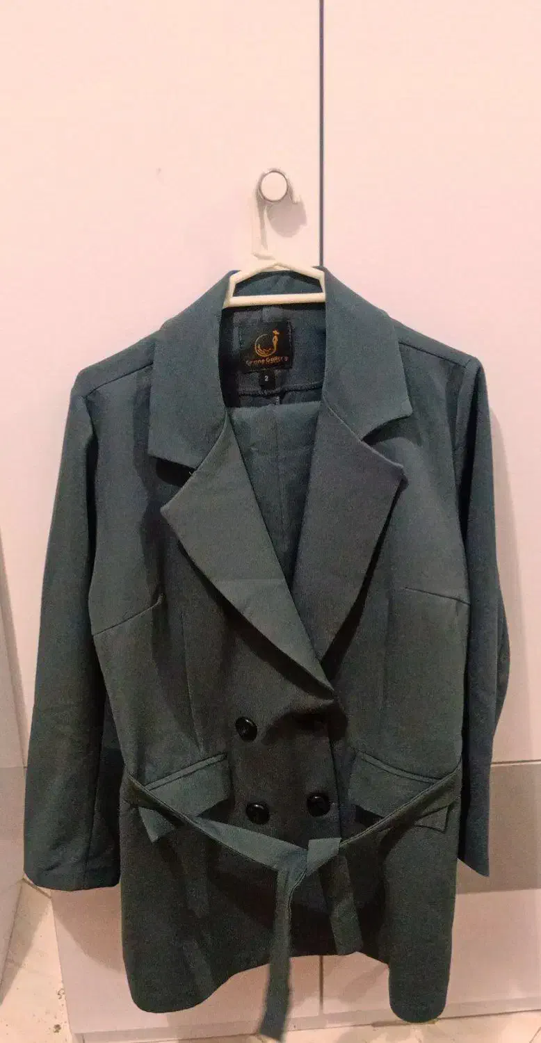 لباس نو قیمت مناسب|لباس|قائن, |دیوار