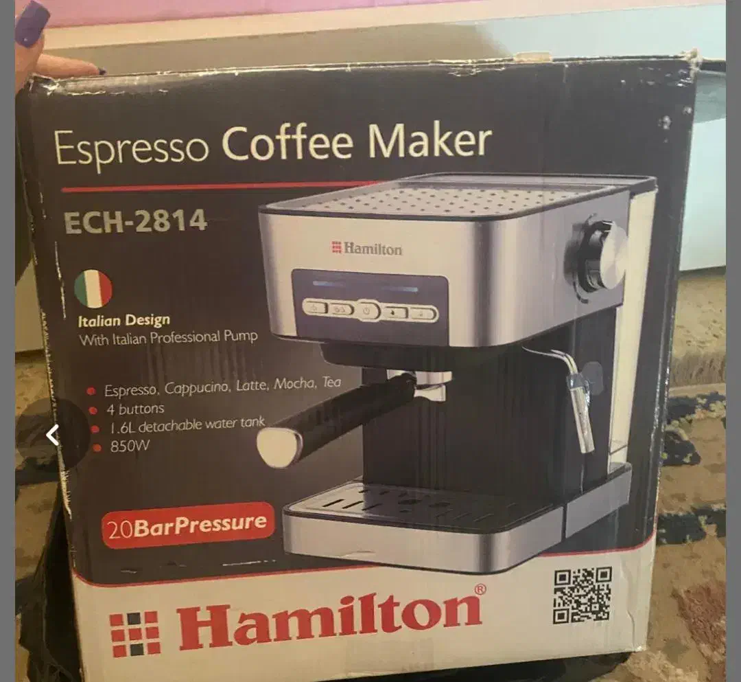 قهوه ساز وچایی ساز|سماور، چایساز، قهوهساز|ری, دولتآباد|دیوار