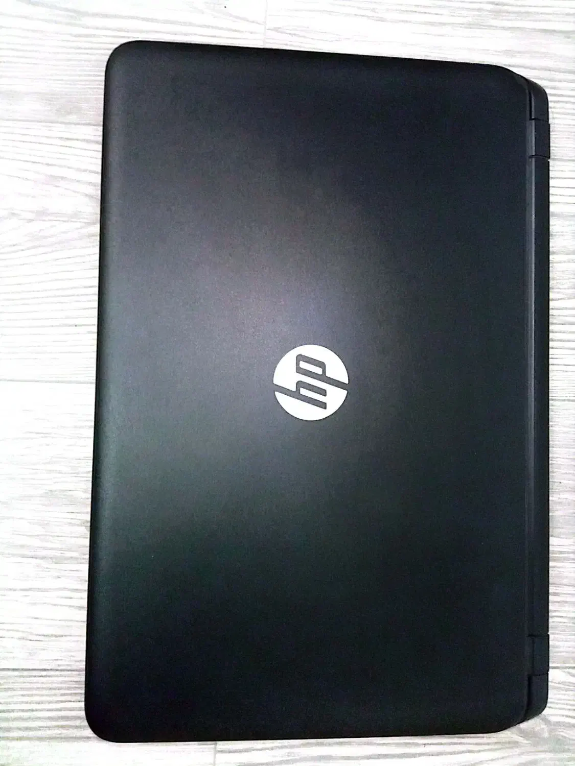 لپ تاپ اچ پی hp مدل RTL8188EE|رایانه همراه|بیرجند, |دیوار