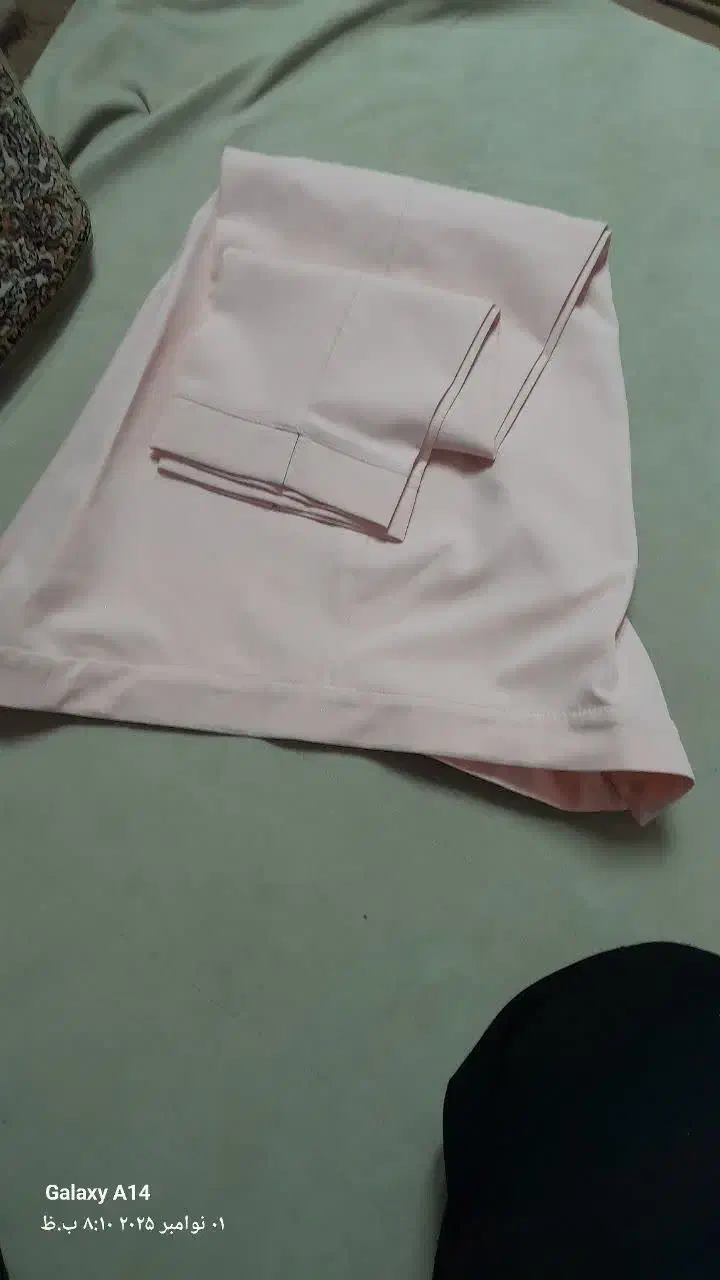 کت دامن و کت شلوار|لباس|قم, شهر قائم|دیوار