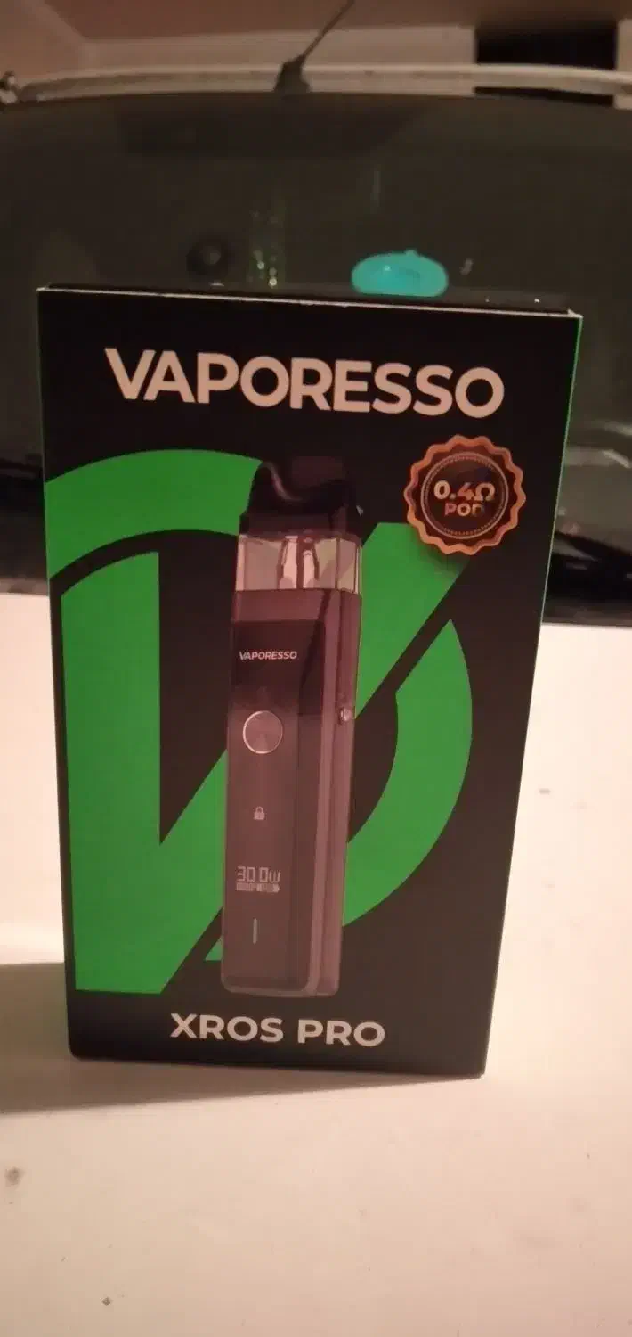 ویپ پاد|زیورآلات و اکسسوری|تهران, ائمه اطهار|دیوار