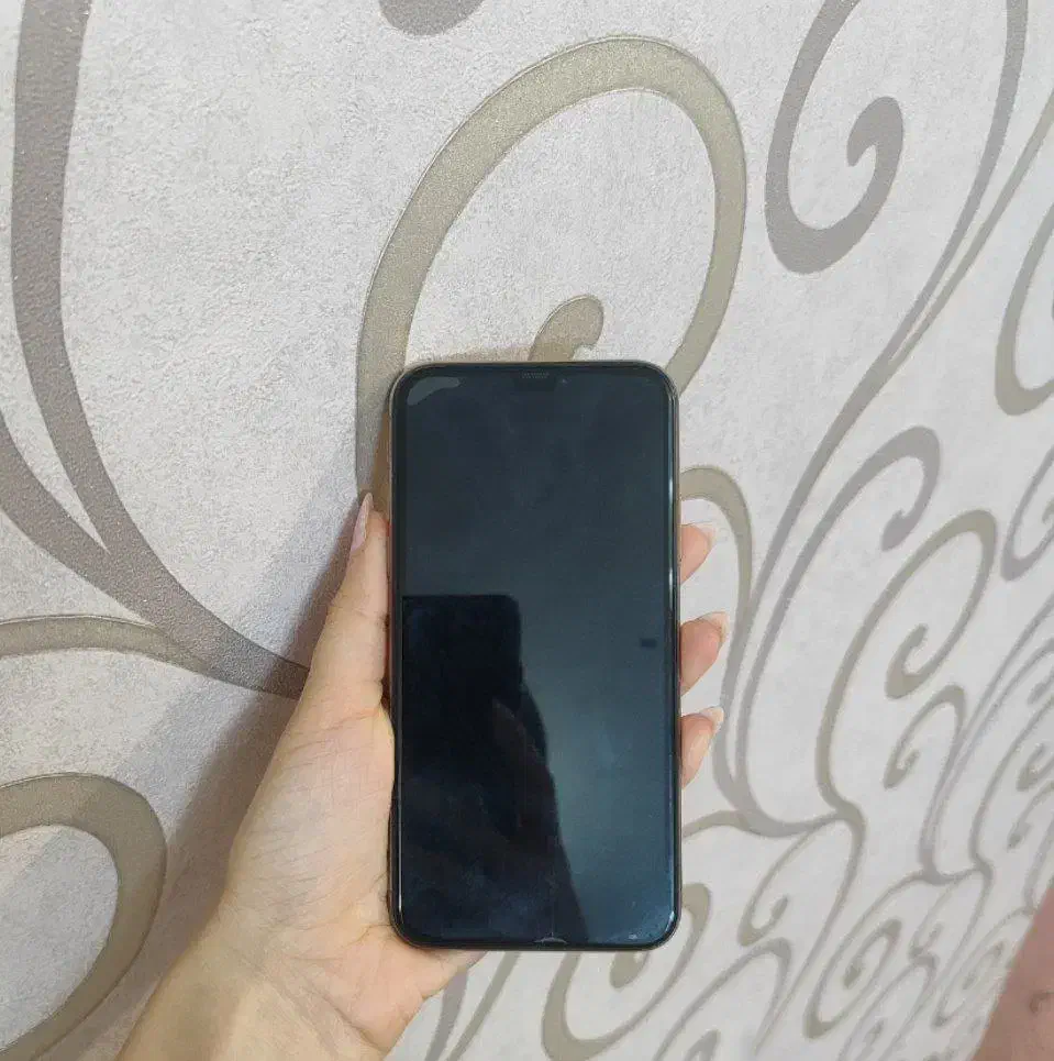 گوشی آیفونXs 256|موبایل|اردبیل, |دیوار