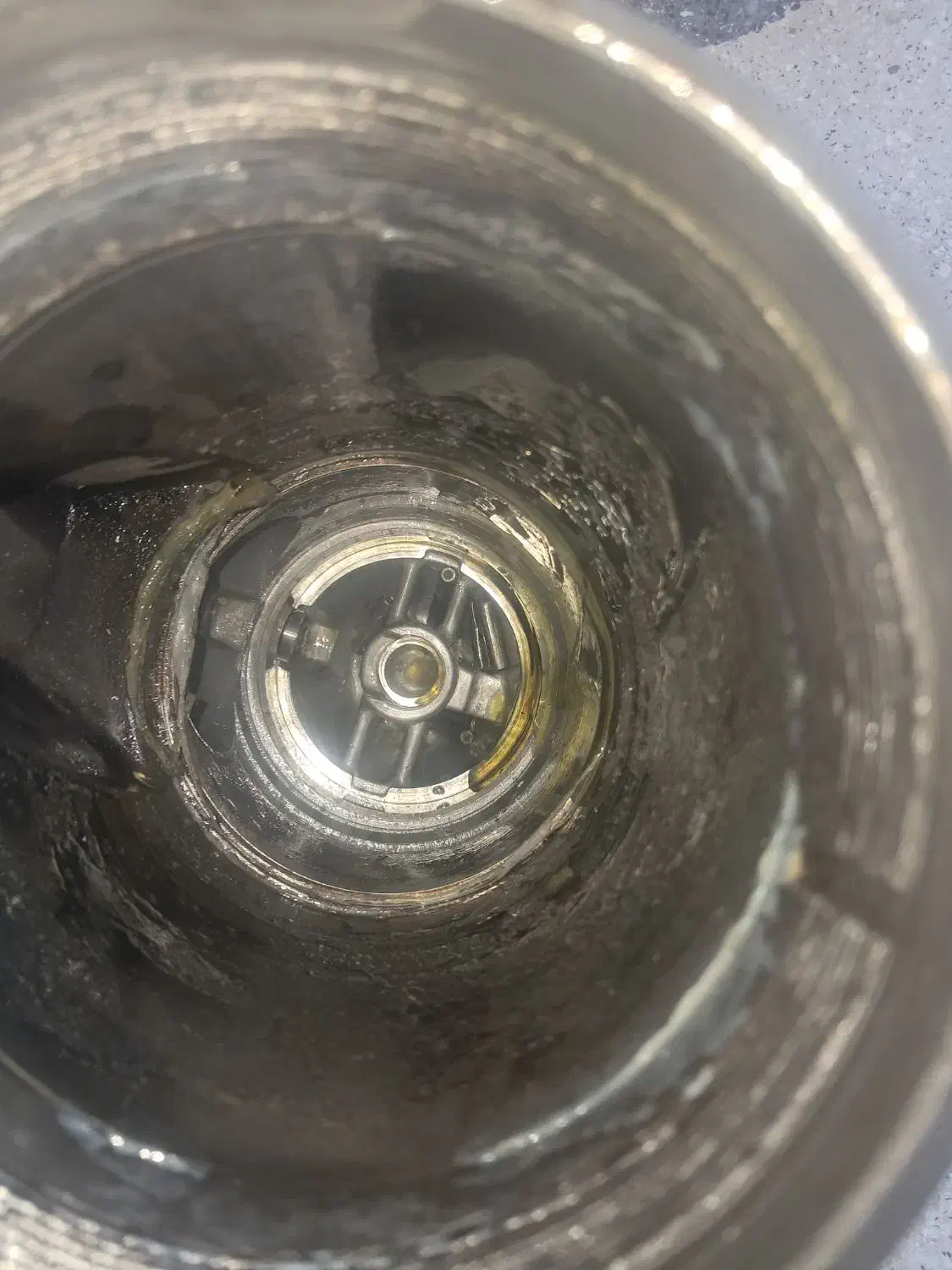 فروش جلد قایق|قایق و سایر وسایل نقلیه|بمانی, |دیوار