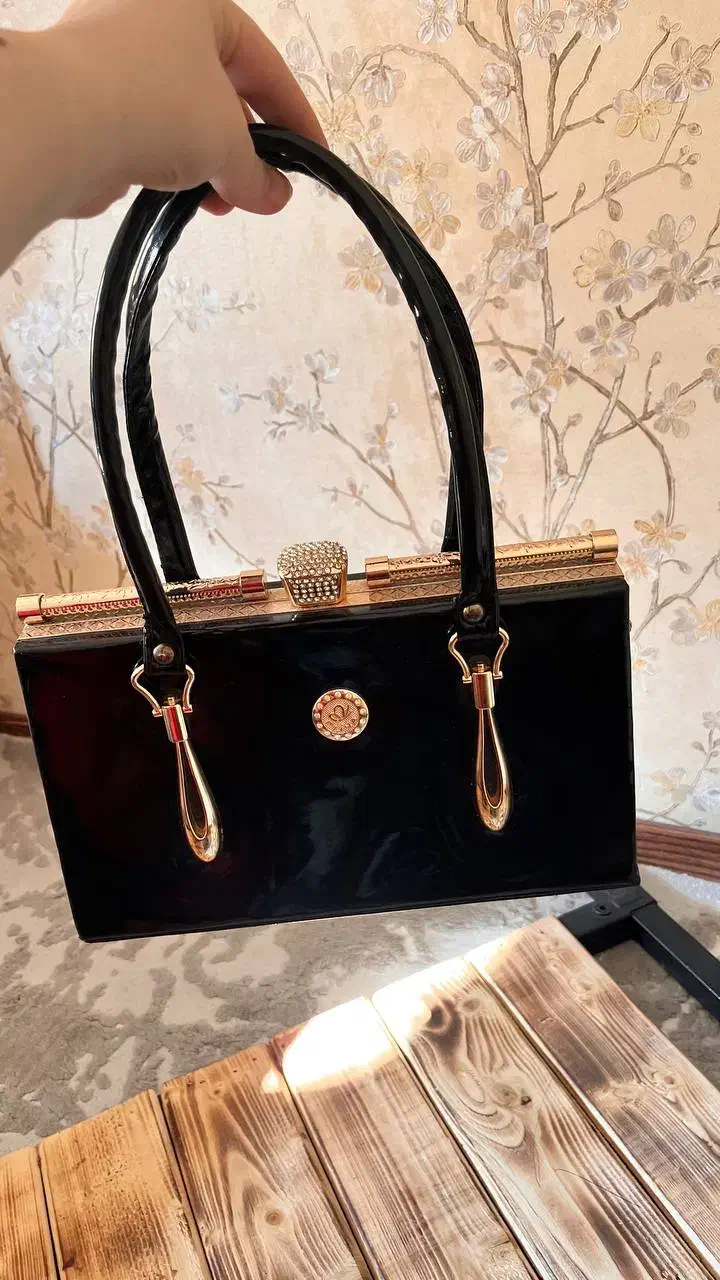 کیف و کفش|کیف، کفش، کمربند|مشهد, نرگس (شهرک غرب)|دیوار