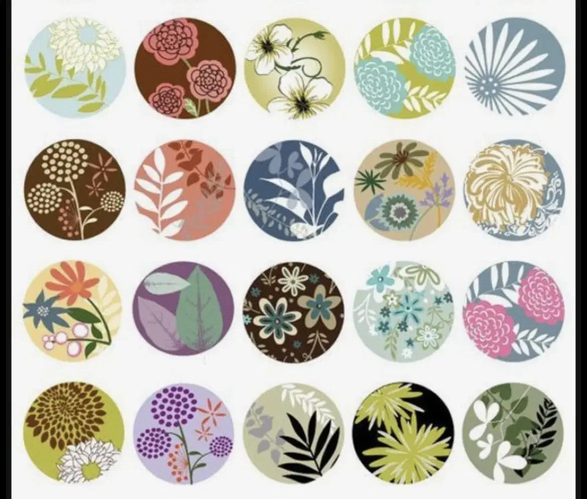 تولید کننده دیوارکوب طراحی شده سفالی و ام دی اف|تابلو، نقاشی، عکس|تهران, شهران شمالی|دیوار