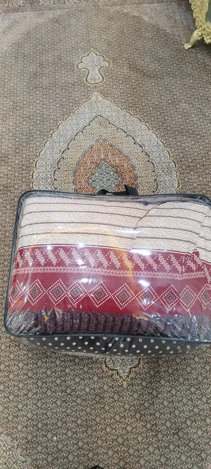 روتختی|سرویس روتختی|ارومیه, |دیوار