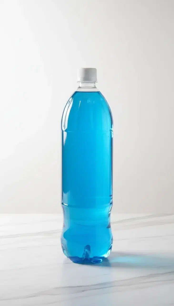 شیشه پاک کن|مواد شوینده و دستمال کاغذی|اردبیل, |دیوار