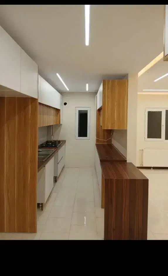 اجاره واحد لاکچری پردیس فاز ۱۱ کلید نخورده|اجارهٔ آپارتمان|پردیس, فاز ۱۱|دیوار