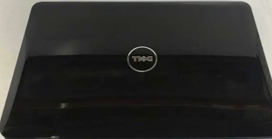 لپتاپ دل|رایانه همراه|تهران, شمیراننو|دیوار